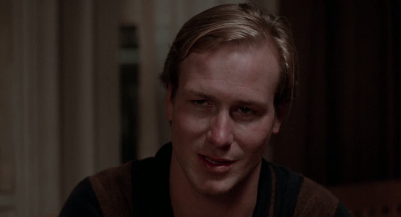 Altered States Screenshot