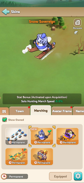 335149.jpg