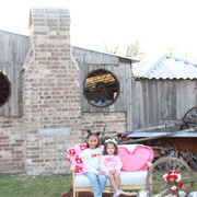 IMG-7323