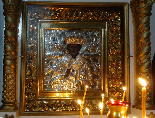 DSC05978-5.jpg