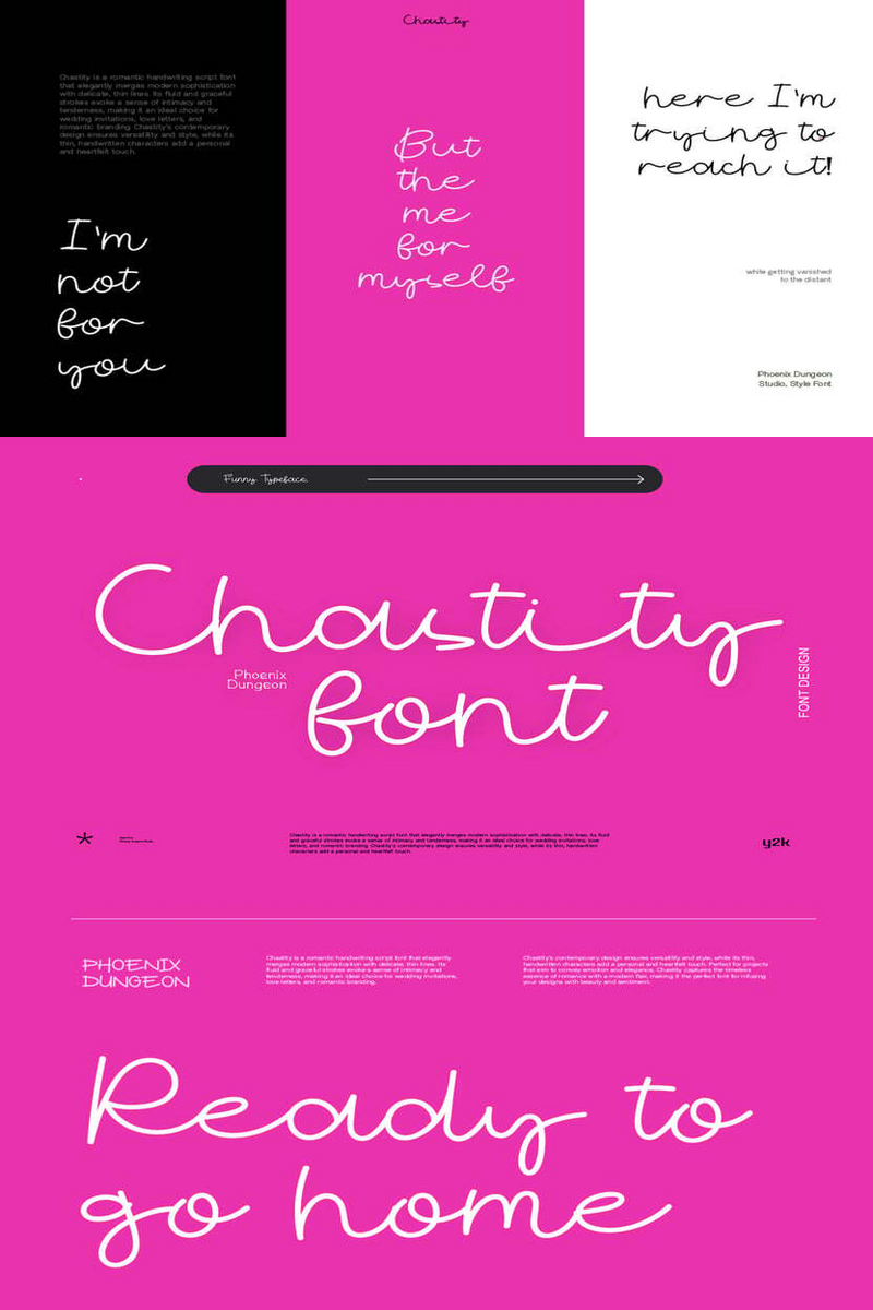 Defying Digital Drones: How Chastity's Vintage Rebellion Builds Unforgettable Brand Legacies and Captivates Audiences in Tech Startup Editorial Layouts, From Disruptive Conference Guides to Groundbreaking Thought Leadership Blogs.