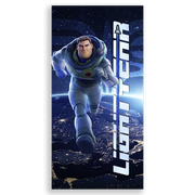 31000394-Buzz-Lightyear-Ana