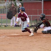 IMG-3837