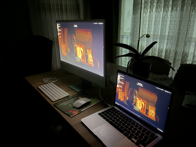 image-3