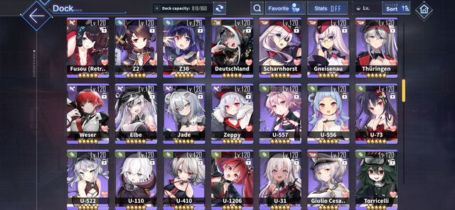 34.png