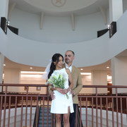 IMG-7245