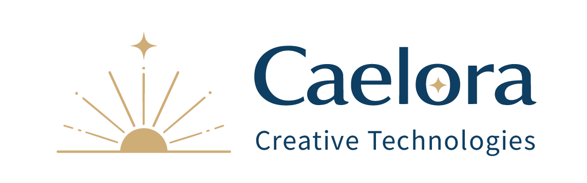 Akari Logo