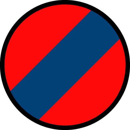 D4rixZ