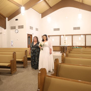 IMG-8925
