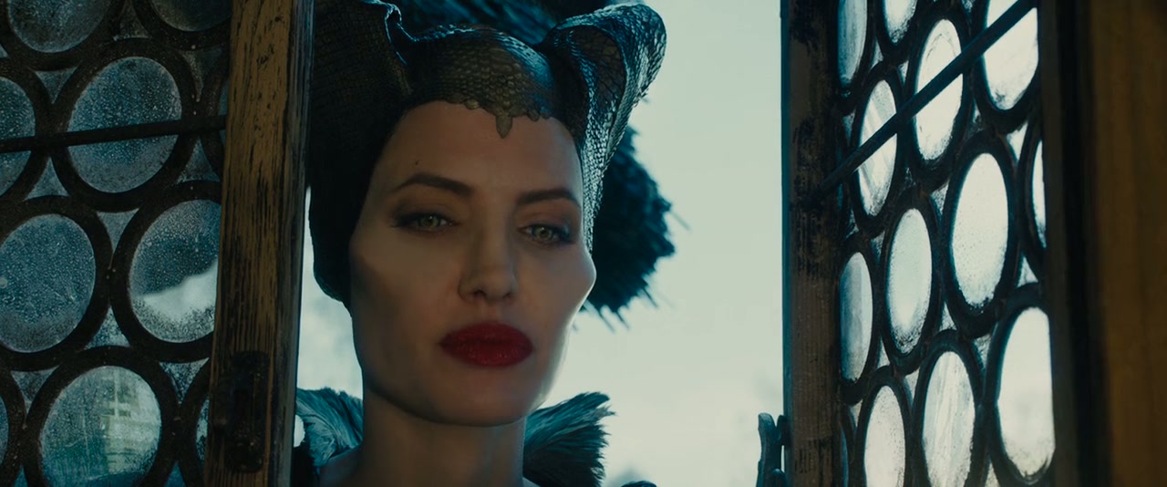 Maleficent Screenshot