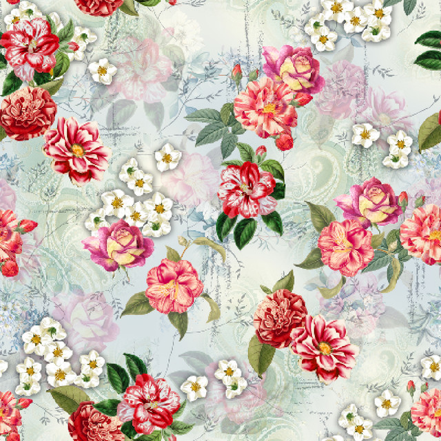 GK 122.jpg