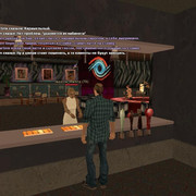 gallery233