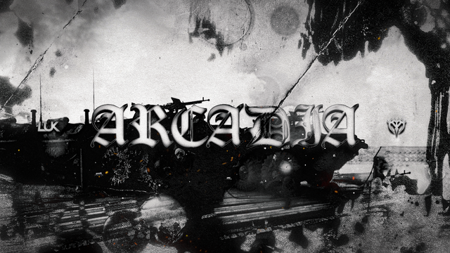 arcadia-ursa.png