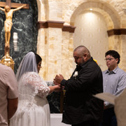 IMG-9397