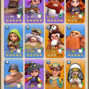 Screenshot 20260610 112345