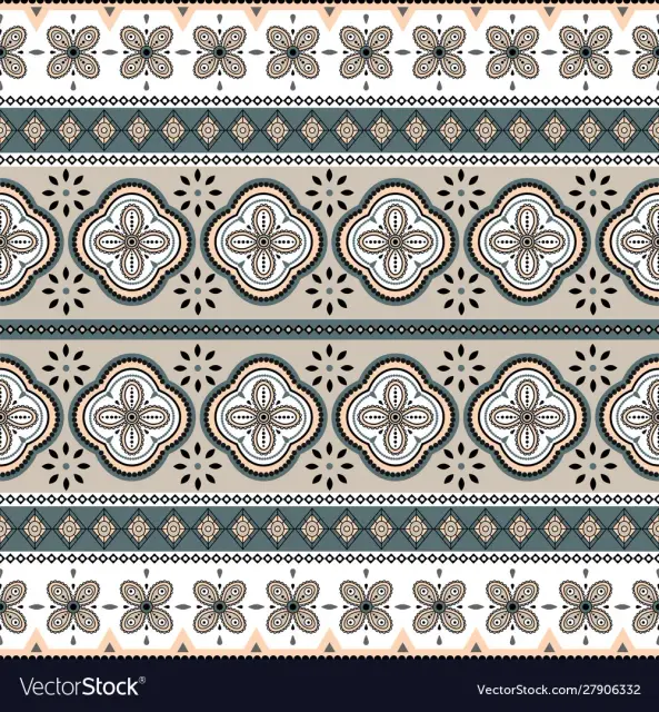 seamless-geometric-rosette-pattern-vector-27906332.webp