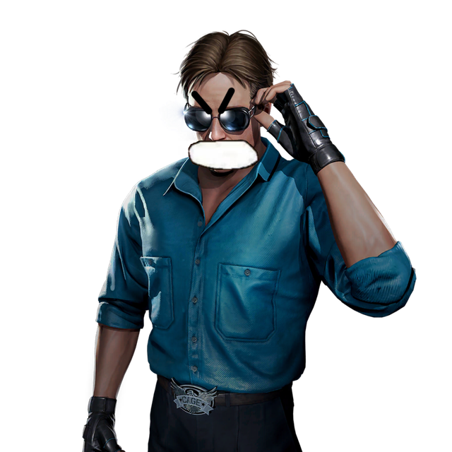 Johnny Cage(Yelling).png