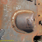 IMG-1476