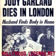 judy pressjunk