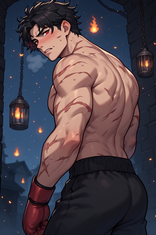 highres.jpg