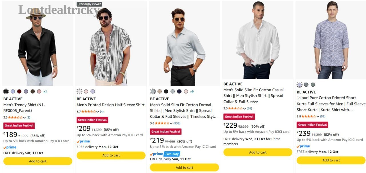 More Amzn To | Top Unbeatable Deal More Amzn To | Top Unbeatable Deal