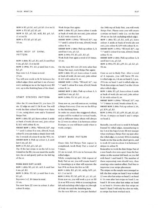 Laine-52-Weeks-of-Shawls-2022-56