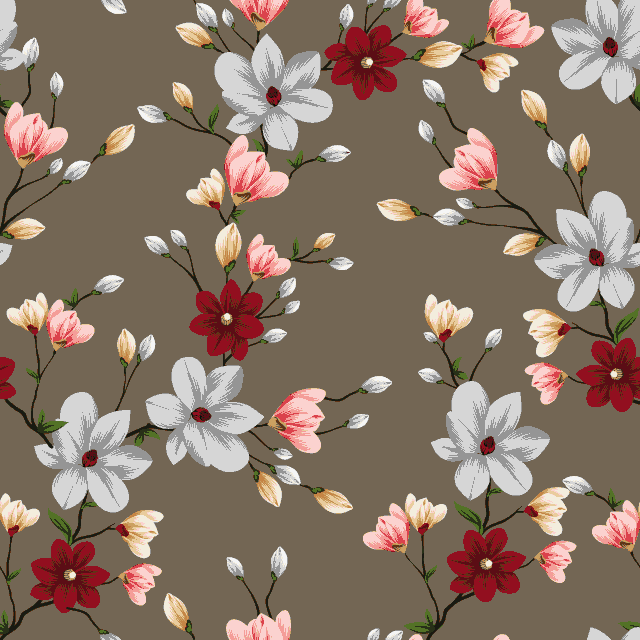 shutterstock 2164414217.gif