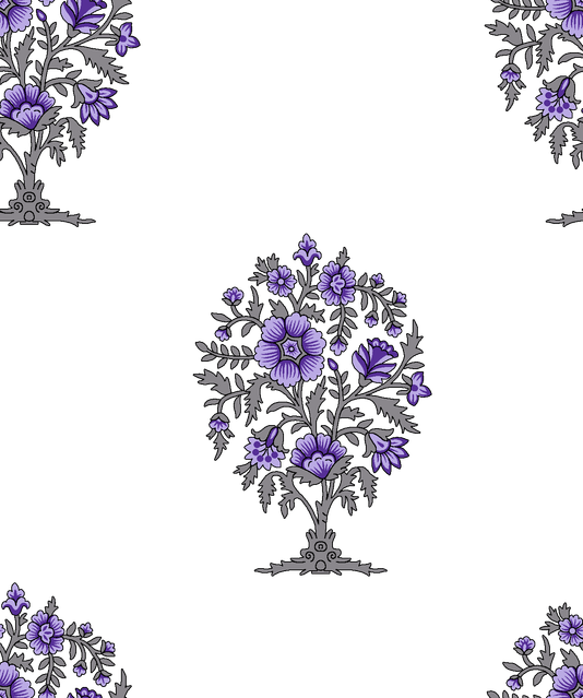 70bb56d2b031fa023ca08d3d0787af64.png