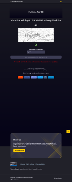Screenshot-20250412-222716