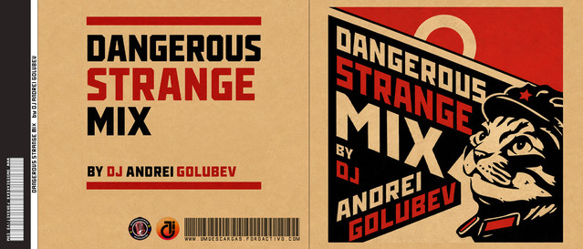 Digipack.jpg