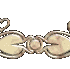 b1abd43304299629be38dea99582c18d