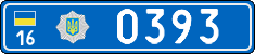 100083fa82.png