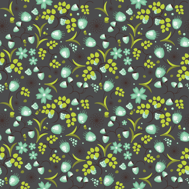 966beee2da4425be1aa428eb7409a992.png