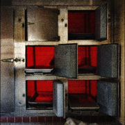 iconedb11
