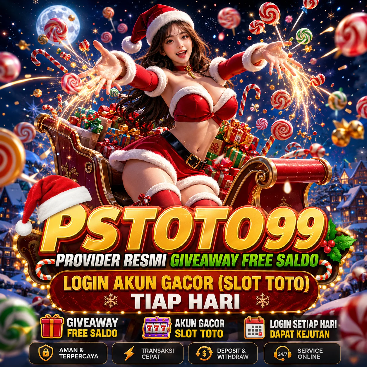 PSTOTO99