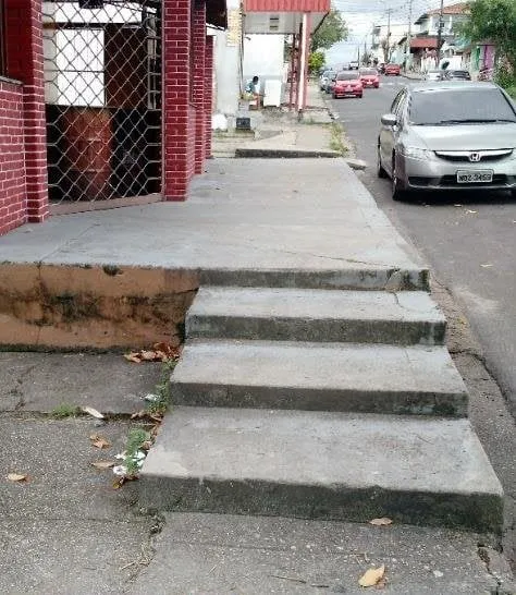 Nay1