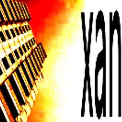 Untitled41 20260818111130.png