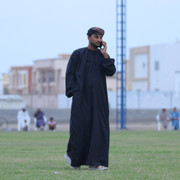 IMG 6388