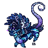IMG-5187.png
