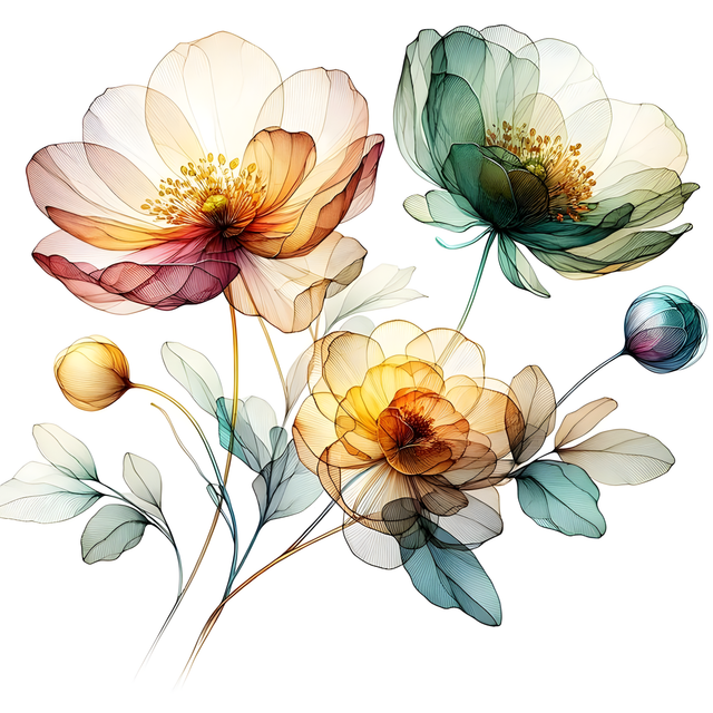 5e31fa6085d7f36af70d642d19ec3a4a.png