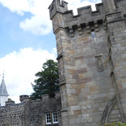 DSCF0191
