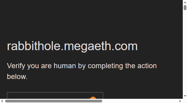 Stored capture of megaelh.xyz