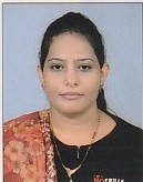 Dr. Manju