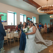 IMG-9364