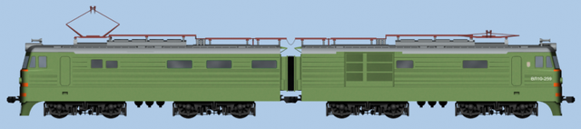 VL10