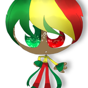 Senegal