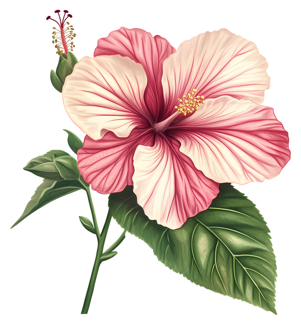 55ec29a9be66b5cb8da11fa951fcfe49.png