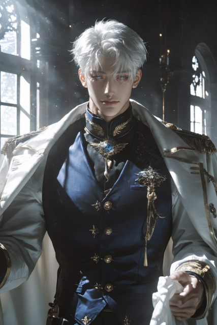 Felix