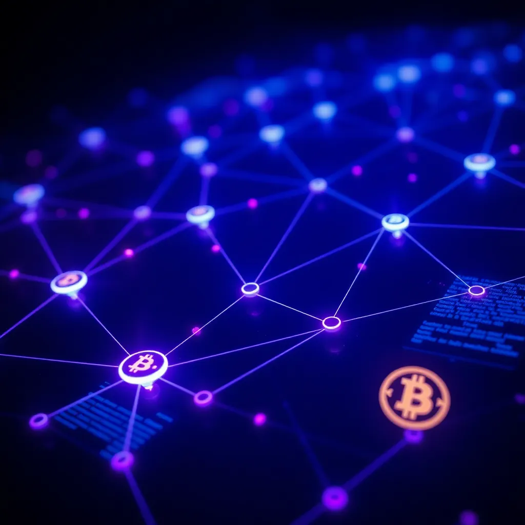 Venezuela Utilizes Stablecoins in Sanctions Environment