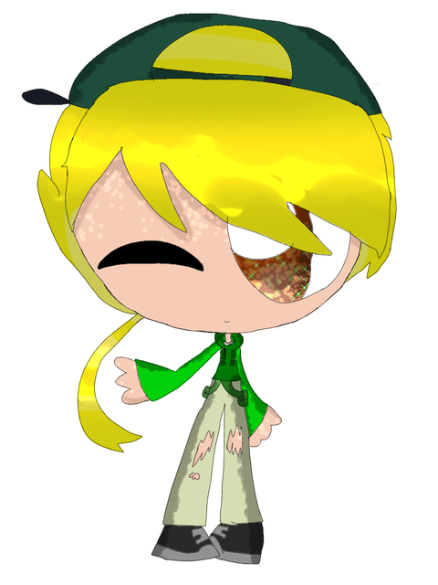 Rigby.png